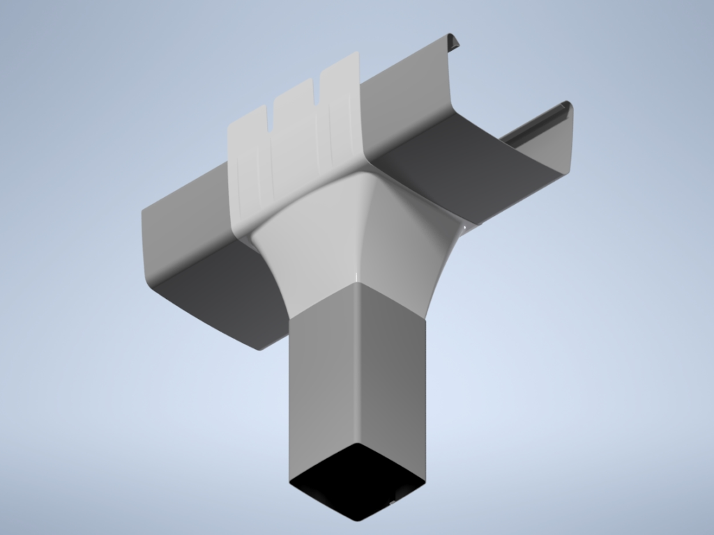 Engineering & Development